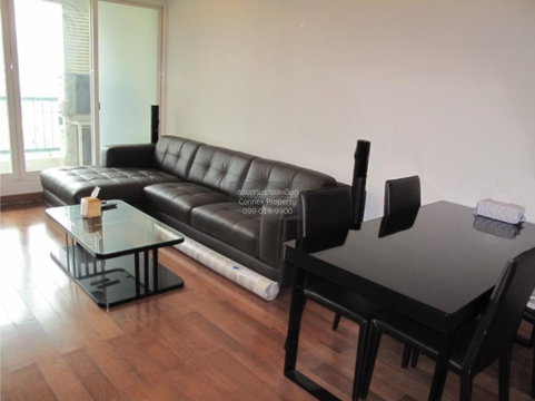 🔥🔥🔥 For Rent Condo , The Address Chidlom , Lumpini , Pathum Wan , Bangkok , CX-114131 ✅ Live chat with us ADD LINE @connexproperty ✅ 🔥🔥🔥