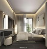 listing thumbnail image 6