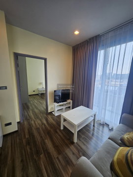 🔥🔥🔥 FOR RENT condo , Ceil by Sansiri , BTS-Ekkamai , Khlong Tan Nuea , Watthana , Bangkok , CX-58716 ✅ Live chat with us ADD LINE @connexproperty ✅ 🔥🔥🔥
