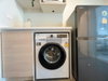 listing thumbnail image 6