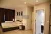 listing thumbnail image 4
