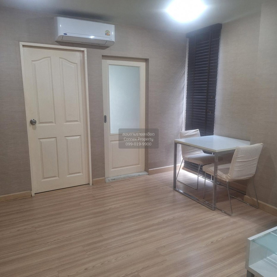picture For Rent Condo , THE NICHE CITI Ladprao 130 , MRT-Ladprao 101 , Khlong Chan , Bang Kapi , Bangkok , CX-123495 ✅ Live chat with us ADD LINE @connexproperty ✅ - 2/9