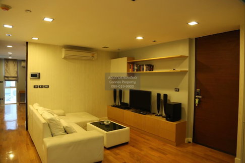 เช่าคอนโด  ควอด สีลม BTS-ช่องนนทรี สีลม เขต บางรัก กรุงเทพ CX-29652 ✅ ทักไลน์ @connexproperty ตอบทันที ทีมงานมืออาชีพ ✅