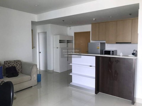 🔥🔥🔥 FOR RENT condo , Villa Rachatewi , BTS-Ratchathewi , Thanon Phyathai , Rat Thewi , Bangkok , CX-52439 ✅ Live chat with us ADD LINE @connexproperty ✅ 🔥🔥🔥