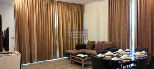รูปภาพ 🔥🔥🔥 FOR RENT condo , Quattro by Sansiri , BTS-Thong Lo , Khlong Tan Nuea , Watthana , Bangkok , CX-75491 ✅ Live chat with us ADD LINE @connexproperty ✅ 🔥🔥🔥