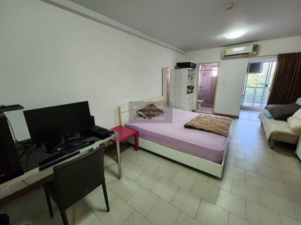 รูปภาพ FOR RENT condo , Supalai City Resort Ratchada - Huaykwang , MRT-Huai Khwang , Huai Khwang , Huai Khwang , Bangkok , CX-75989 ✅ Live chat with us ADD LINE @connexproperty ✅