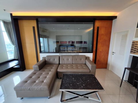 FOR SALE condo , The Four Wings Residence , ARL-Ban Thap Chang , Hua Mak , Bang Kapi , Bangkok , CX-55623 ✅ Live chat with us ADD LINE @connexproperty ✅