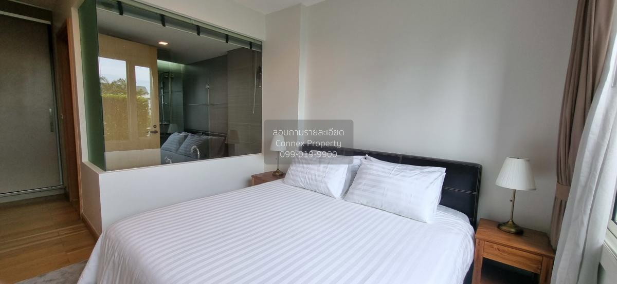 picture 🔥🔥🔥 For Rent Condo , Siri at Sukhumvit , BTS-Thong Lo , Phra Khanong , Watthana , Bangkok , CX-137780 ✅ Live chat with us ADD LINE @connexproperty ✅ 🔥🔥🔥 - 6/11
