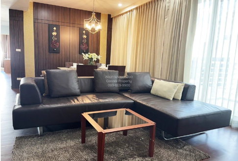 เช่า คอนโด  Siri Residence Sukhumvit 24 BTS-พร้อมพงษ์ สุขุมวิท คลองตัน คลองเตย กรุงเทพ CX-00325 ✅ ทักไลน์ @connexproperty ตอบทันที ทีมงานมืออาชีพ ✅