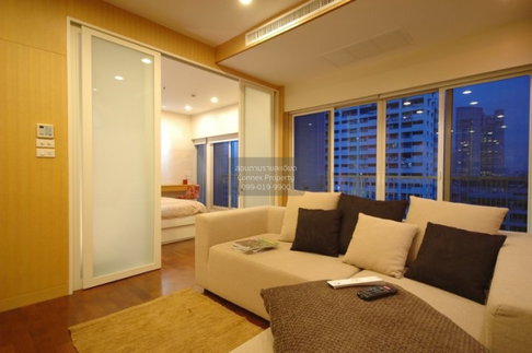 For Rent Condo , Noble Ora Thonglor , BTS-Thong Lo , Khlong Tan Nuea , Watthana , Bangkok , CX-138750 ✅ Live chat with us ADD LINE @connexproperty ✅