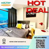 listing thumbnail image 0