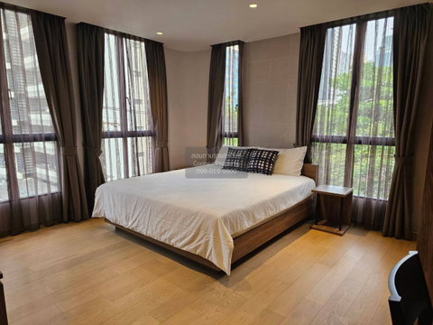 ðĨðĨðĨ For Rent Condo , Runesu Thonglor 5 , BTS-Thong Lo , Khlong Tan Nuea , Watthana , Bangkok , CX-141657 â
Live chat with us ADD LINE @connexproperty â
ðĨðĨðĨ
