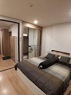 รูปภาพ 🔥🔥🔥 FOR RENT condo , Maestro 07 Victory Monument , BTS-Victory Monument , Thanon Phyathai , Rat Thewi , Bangkok , CX-49092 ✅ Live chat with us ADD LINE @connexproperty ✅ 🔥🔥🔥