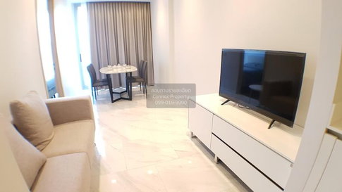 FOR RENT condo , Hyde Sukhumvit 11 , BTS-Nana , Khlong Toei Nuea , Watthana , Bangkok , CX-10296 ✅ Live chat with us ADD LINE @connexproperty ✅