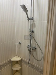 รูปภาพ For Rent Condo , Supreme Ville , Chong Nonsi , Yannawa , Bangkok , CX-110578 ✅ Live chat with us ADD LINE @connexproperty ✅