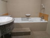 listing thumbnail image 4