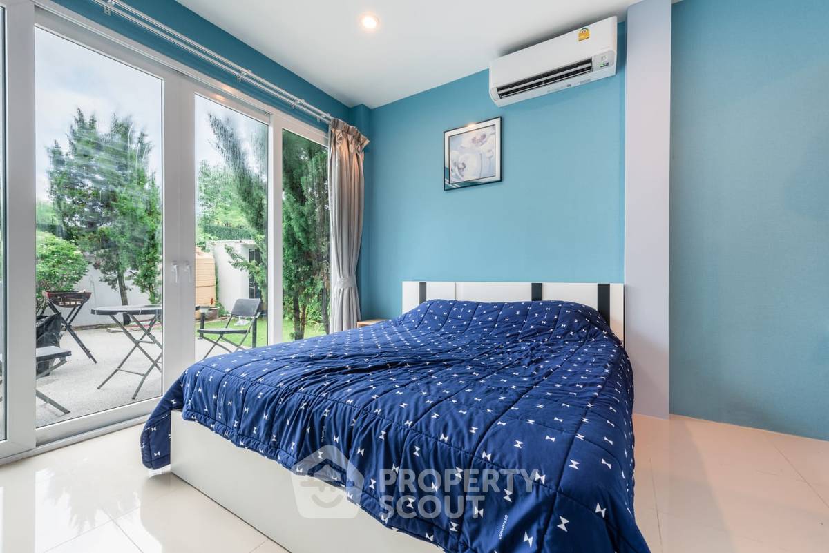 รูป ขายวิลล่า 4 ห้องนอน Mountain Village 1 นาจอมเทียน พัทยา (ID 2645092) - รูปที่ 21/47