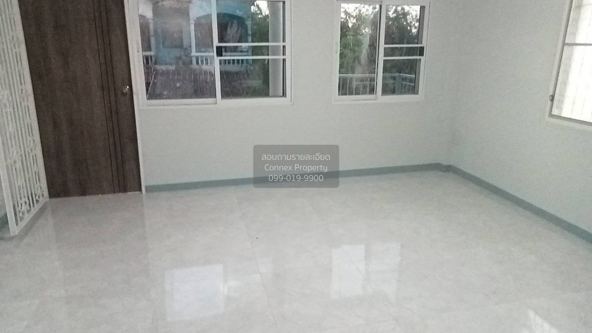 รูป ขายทาวน์เฮ้าส์/ทาวน์โฮม  บ้านเจริญลาภ 3 คลองสี่ คลองหลวง ปทุมธานี CX-141307 ✅ ทักไลน์ @connexproperty ตอบทันที ทีมงานมืออาชีพ ✅ - รูปที่ 2/8