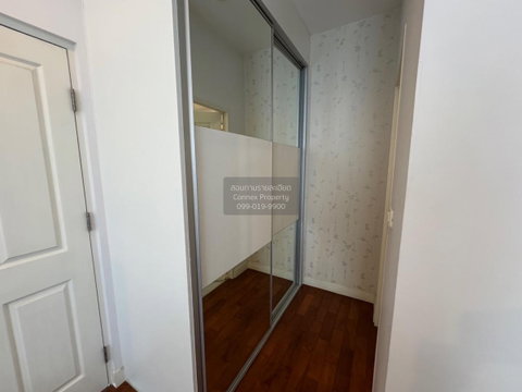 FOR RENT condo , Siri Residence Sukhumvit , BTS-Phrom Phong , Khlong Tan , Khlong Toei , Bangkok , CX-65894 ✅ Live chat with us ADD LINE @connexproperty ✅