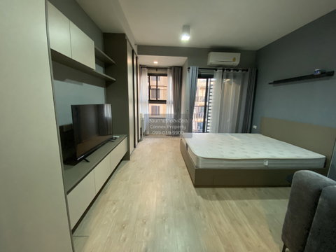 FOR RENT condo , Ideo Sathorn - Wongwian Yai , BTS-Wongwian Yai , Khlong Ton Sai , Khlong San , Bangkok , CX-53151 ✅ Live chat with us ADD LINE @connexproperty ✅
