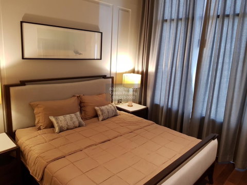 🔥🔥🔥 For Rent Condo , The Diplomat 39 , BTS-Phrom Phong , Khlong Tan Nuea , Watthana , Bangkok , CX-128949 ✅ Live chat with us ADD LINE @connexproperty ✅ 🔥🔥🔥