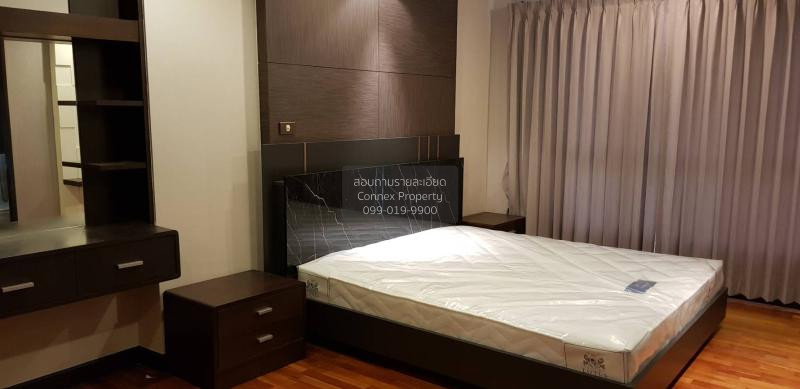 รูป เช่าคอนโด  อเวนิว 61 BTS-ทองหล่อ คลองตันเหนือ เขต วัฒนา กรุงเทพ CX-08464 ✅ ทักไลน์ @connexproperty ตอบทันที ทีมงานมืออาชีพ ✅ - รูปที่ 6/9