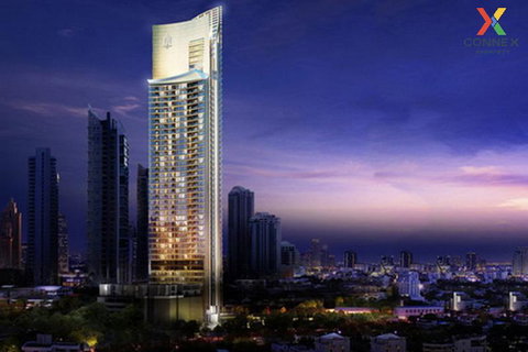รูปภาพ 🔥🔥🔥 For Rent Condo , The Lumpini 24 , BTS-Phrom Phong , Khlong Tan , Khlong Toei , Bangkok , CX-142771 ✅ Live chat with us ADD LINE @connexproperty ✅ 🔥🔥🔥