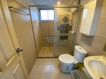 รูปภาพ 🔥🔥🔥 FOR RENT condo , Supalai City Resort Ratchada - Huai Khwang , Duplex , wide frontage , MRT-Huai Khwang , Huai Khwang , Huai Khwang , Bangkok , CX-02918 ✅ Live chat with us ADD LINE @connexproperty ✅ 🔥🔥🔥