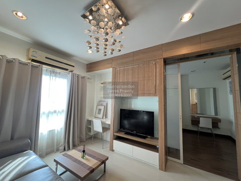 เช่าคอนโด คิว เฮ้าส์ คอนโด สาทร BTS-กรุงธนบุรี คลองต้นไทร เขต คลองสาน กรุงเทพ CX-138588 ✅ ทักไลน์ @connexproperty ตอบทันที ทีมงานมืออาชีพ ✅