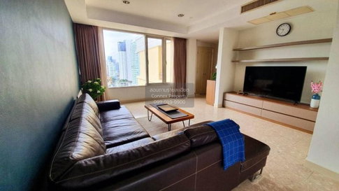 🔥🔥🔥 FOR RENT condo , Hampton Thonglor 10 , Duplex , wide frontage , BTS-Thong Lo , Khlong Tan Nuea , Watthana , Bangkok , CX-02723 ✅ Live chat with us ADD LINE @connexproperty ✅ 🔥🔥🔥