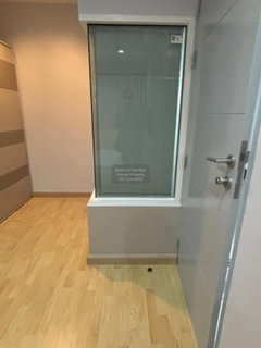 รูปภาพ 🔥🔥🔥 FOR RENT condo , Ideo Verve Ratchaprarop , Makkasan , Rat Thewi , Bangkok , CX-48254 ✅ Live chat with us ADD LINE @connexproperty ✅ 🔥🔥🔥