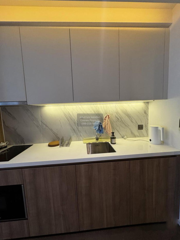 picture For Rent Condo , Muniq Sukhumvit 23 , BTS-Asok , Khlong Toei Nuea , Watthana , Bangkok , CX-128789 ✅ Live chat with us ADD LINE @connexproperty ✅ - 3/10