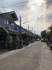 listing thumbnail image 3
