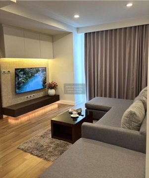 🔥🔥🔥 For Rent Condo , Tanida Residence , BTS-Surasak , Silom , Bang Rak , Bangkok , CX-131499 ✅ Live chat with us ADD LINE @connexproperty ✅ 🔥🔥🔥
