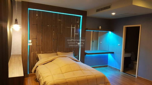 🔥🔥🔥 เช่าคอนโด โนเบิล รีมิกซ์ BTS-ทองหล่อ คลองตัน เขต วัฒนา กรุงเทพ CX-82853 ✅ ทักไลน์ @connexproperty ตอบทันที ทีมงานมืออาชีพ ✅ 🔥🔥🔥