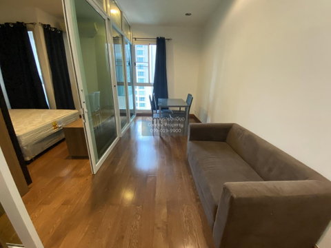 For Rent Condo , The Address Chidlom , Lumpini , Pathum Wan , Bangkok , CX-128339 ✅ Live chat with us ADD LINE @connexproperty ✅