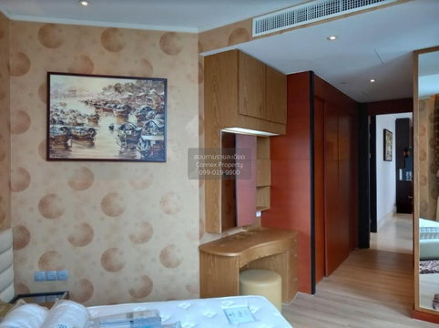 เช่าคอนโด  ดิ อินฟินิตี้ BTS-ช่องนนทรี สีลม เขต บางรัก กรุงเทพ CX-31843 ✅ ทักไลน์ @connexproperty ตอบทันที ทีมงานมืออาชีพ ✅