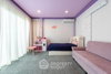listing thumbnail image 15