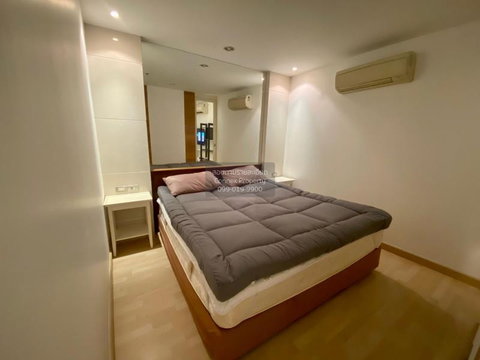 เช่าคอนโด 59 เฮริเทจ BTS-ทองหล่อ คลองตันเหนือ เขต วัฒนา กรุงเทพ CX-53355 ✅ ทักไลน์ @connexproperty ตอบทันที ทีมงานมืออาชีพ ✅