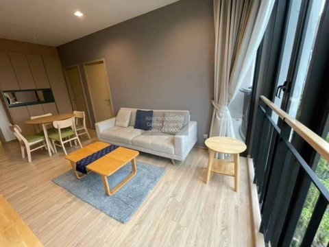 ðĨðĨðĨ FOR RENT condo , Kawa Haus , Duplex , nice view , BTS-On Nut , Phra Khanong Nuea , Watthana , Bangkok , CX-02045 â
Live chat with us ADD LINE @connexproperty â
ðĨðĨðĨ