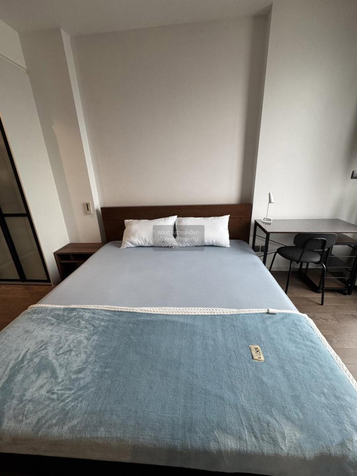 picture For Rent Condo , Muniq Sukhumvit 23 , BTS-Asok , Khlong Toei Nuea , Watthana , Bangkok , CX-128789 ✅ Live chat with us ADD LINE @connexproperty ✅ - 6/10