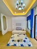 listing thumbnail image 9