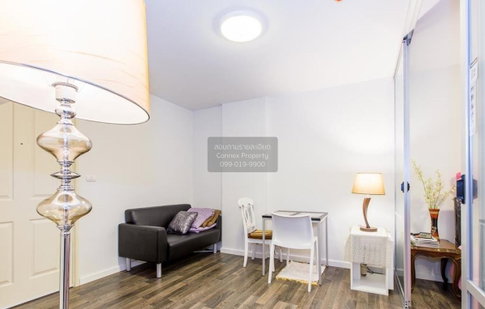 🔥🔥🔥 For Rent Condo , D Condo Sukhumvit 109 , Samrong Nuea , Mueang Samut Prakan , Samut Prakarn , CX-84776 ✅ Live chat with us ADD LINE @connexproperty ✅ 🔥🔥🔥