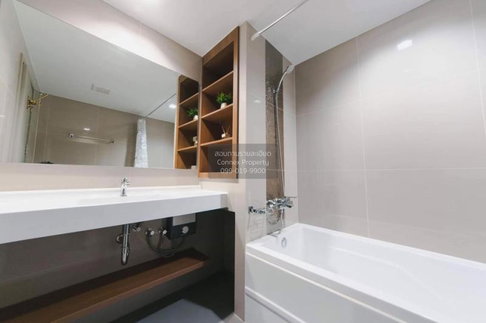 FOR RENT condo Ideo Sukhumvit 93 , BTS-Bang Chak , Phra Khanong , Khlong Toei , Bangkok , CX-02535 ✅ Live chat with us ADD LINE @connexproperty ✅