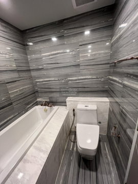 ðĨðĨðĨ For Rent Condo , Ashton Residence 41 , BTS-Phrom Phong , Khlong Tan Nuea , Watthana , Bangkok , CX-115383 â
Live chat with us ADD LINE @connexproperty â
ðĨðĨðĨ