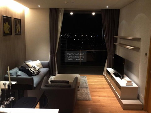 🔥🔥🔥 FOR RENT condo , Aequa Sukhumvit 49 , BTS-Thong Lo , Khlong Tan Nuea , Watthana , Bangkok , CX-07223 ✅ Live chat with us ADD LINE @connexproperty ✅ 🔥🔥🔥