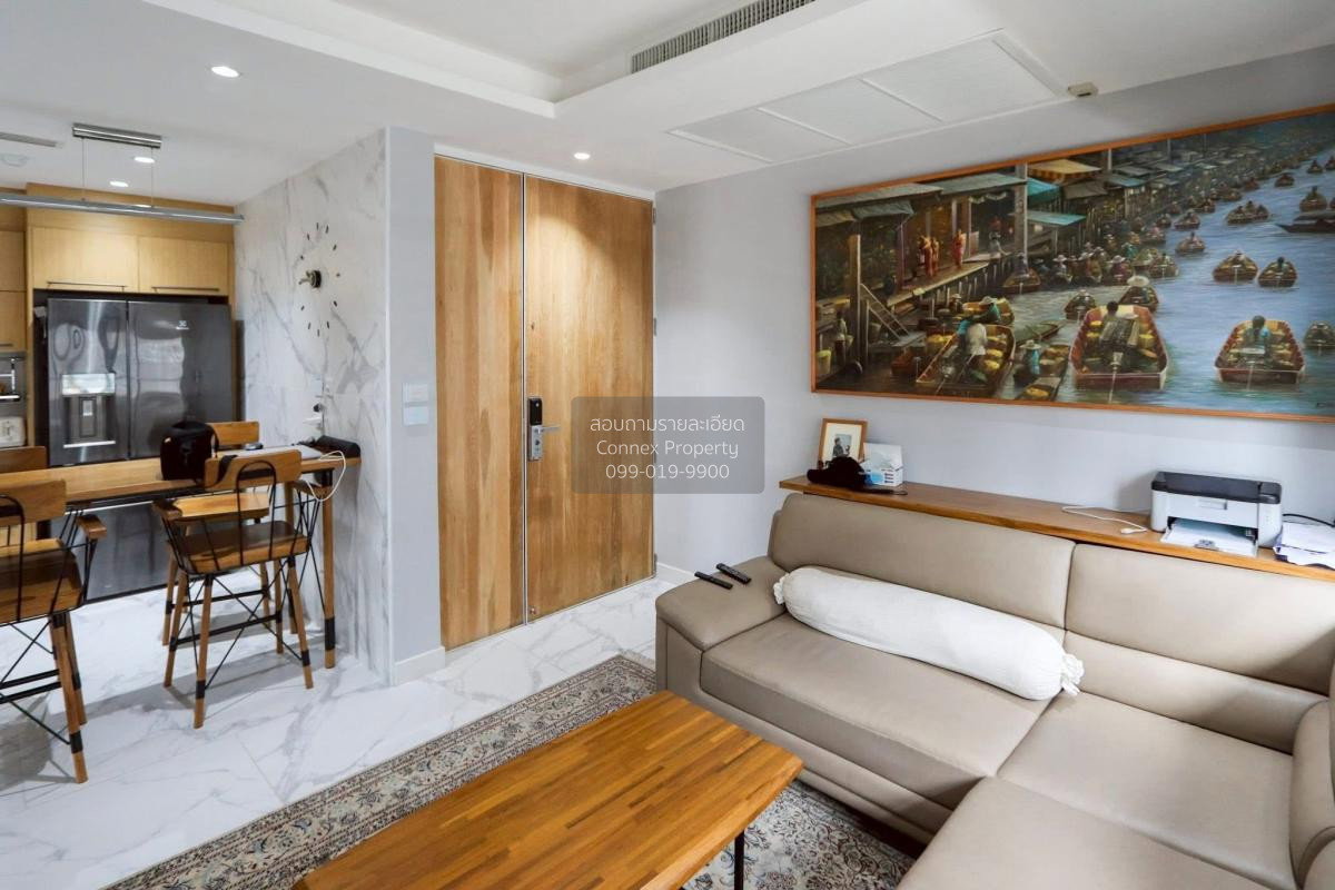 รูป เช่าคอนโด บ้าน ถนน สารสิน BTS-สถานีราชดำริ ลุมพินี เขต ปทุมวัน กรุงเทพ CX-130282 ✅ ทักไลน์ @connexproperty ตอบทันที ทีมงานมืออาชีพ ✅ - รูปที่ 2/9