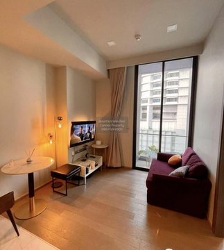 🔥🔥🔥 For Rent Condo , Celes Asoke , MRT-Sukhumvit , Khlong Toei Nuea , Watthana , Bangkok , CX-98206 ✅ Live chat with us ADD LINE @connexproperty ✅ 🔥🔥🔥