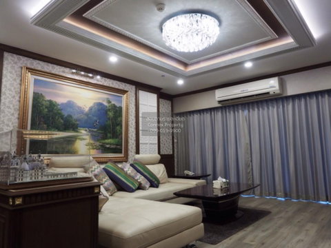 🔥🔥🔥 เช่าคอนโด ศุภาลัย พรีมา ริวา ช่องนนทรี เขต ยานนาวา กรุงเทพ CX-89586 ✅ ทักไลน์ @connexproperty ตอบทันที ทีมงานมืออาชีพ ✅ 🔥🔥🔥