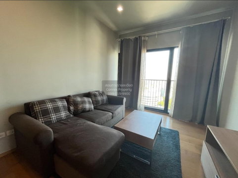 🔥🔥🔥 FOR RENT condo , Noble Revent , BTS-Phaya Thai , Thanon Phyathai , Rat Thewi , Bangkok , CX-49542 ✅ Live chat with us ADD LINE @connexproperty ✅ 🔥🔥🔥